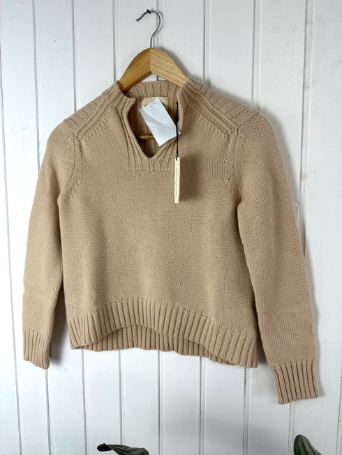 Pulover Loulou Studio