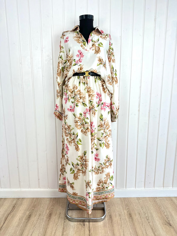 Deux pieces Trois Ka Paris-Universal▫️rayon cu vascoza