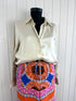 Cămașă Arket-M▫️vascoza cu modal
