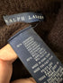 Pulover Ralph Lauren-M/L