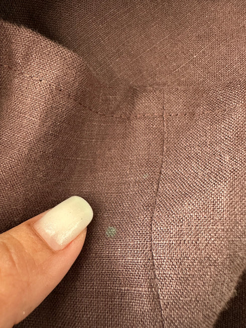 Fustă Gérard Darel-L