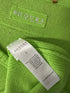 Pulover 81 Hours-L