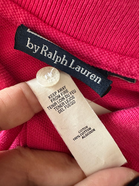 Polo Ralph Lauren-L