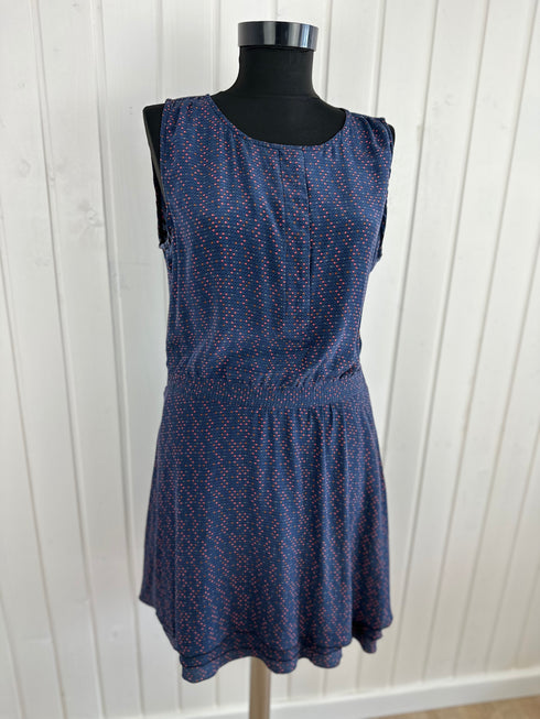 Rochie Pablo by Gerard Darel-M