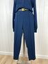 Pantaloni Lacoste-S/M