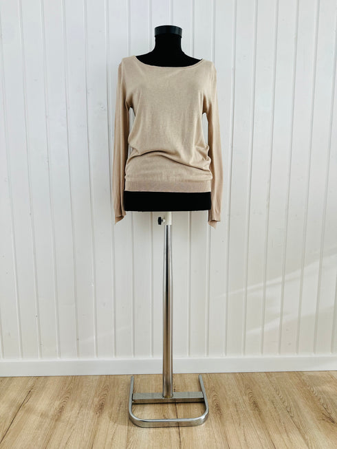 Bluza Zadig&Voltaire