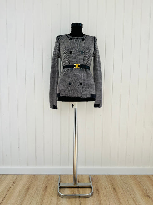 Cardigan Comptoire des Cotonniers