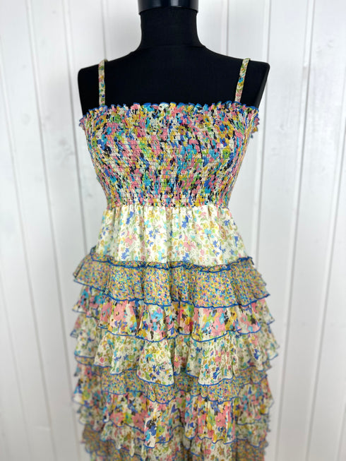 Rochie Gérard Darel-S