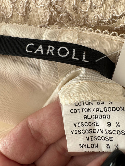 Rochie Caroll Paris-S/M