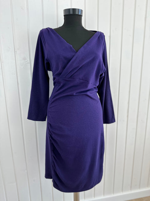 Rochie Diane von Furstenberg-S/M