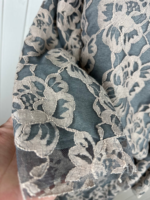 Deux pieces Armand Ventilo