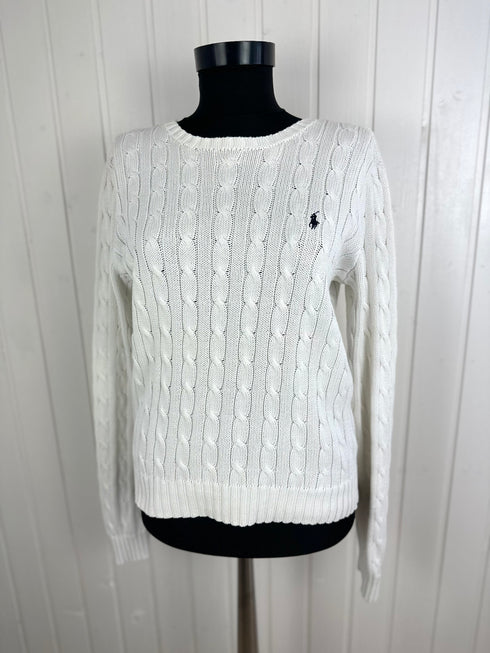 Pulover Ralph Lauren