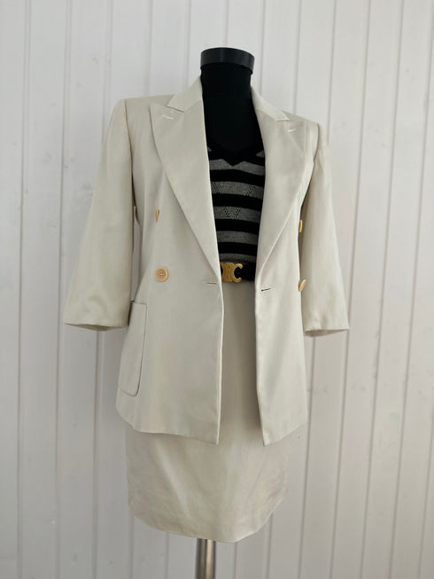 Deux pieces Max Mara