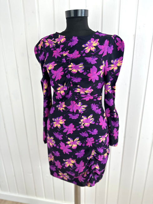 Rochie Maje Paris-S