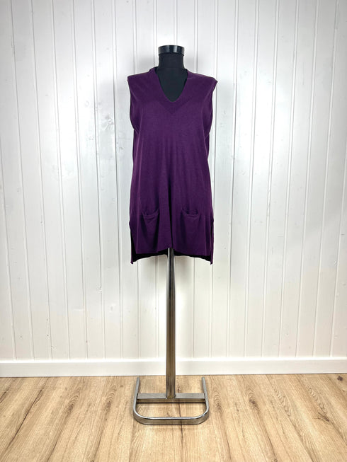 Deux pièces Georges Rech-M/L