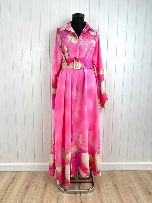 Rochie Ashilda-Universală