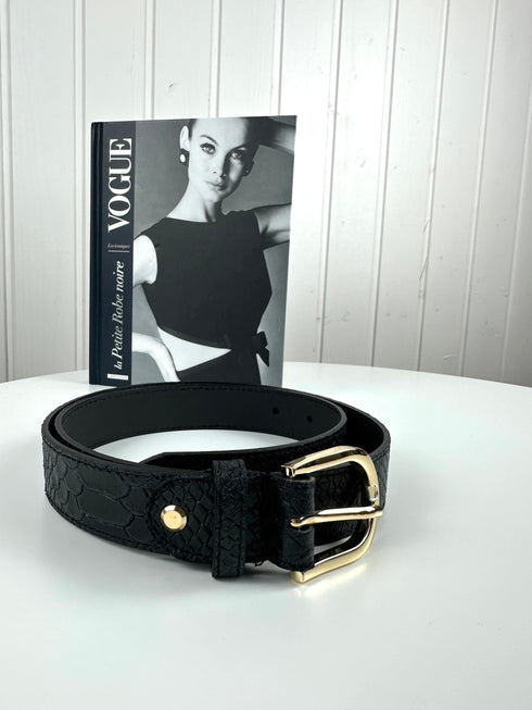 Curea italienească-Mărimi▫️100% piele