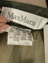 Fustă Max Mara