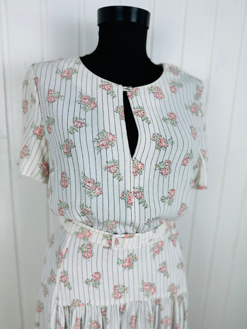 Rochie Claudie Pierlot-S