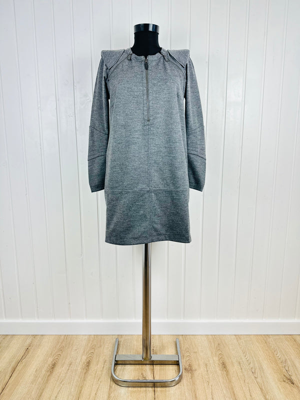 Rochie Barbara Bui-M