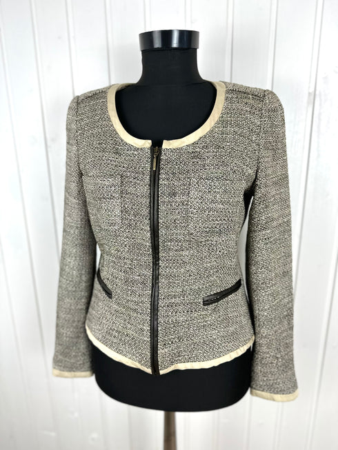 Blazer Weekend Max Mara-S