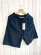 Pantaloni Puro Lino-Marimi▫️100% in