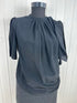 Top Sandro Paris-S