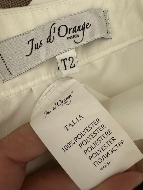 Fustă Jus d’Orange-S/M