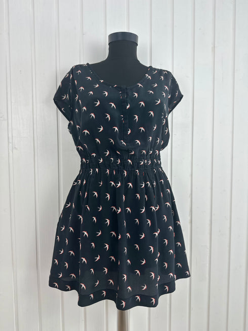 Rochie Loft▫️100% mătase naturală