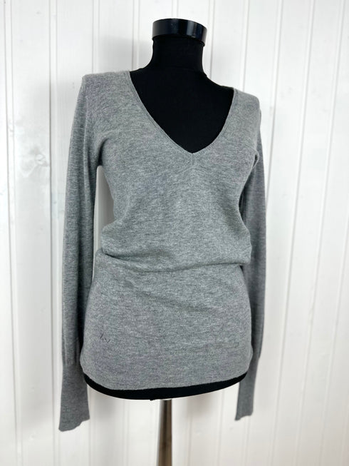 Pulover Zadig&Voltaire-S