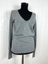 Pulover Zadig&Voltaire-S