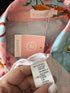 Deux pieces nou italienesc-S/M