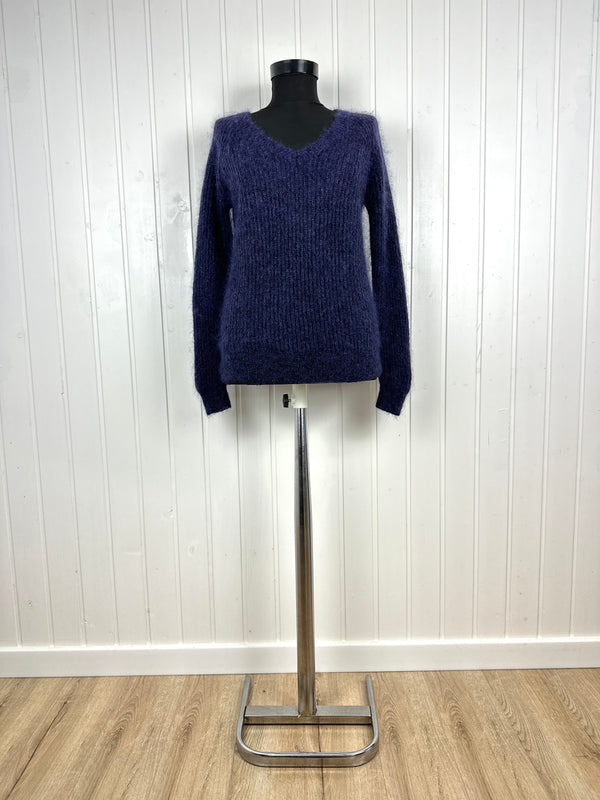 Pulover Comptoire des Cotonniers