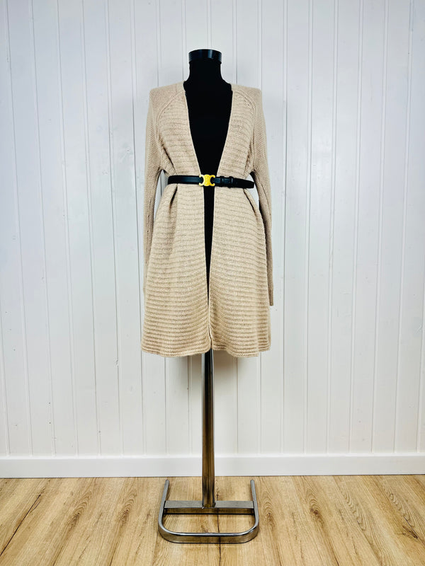 Cardigan Georges Rech-M