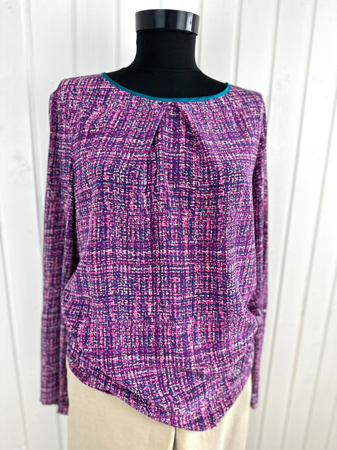 Cămașă Tommy Hilfiger-S/M