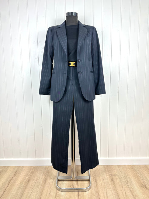 Deux pièces Massimo Dutti- M