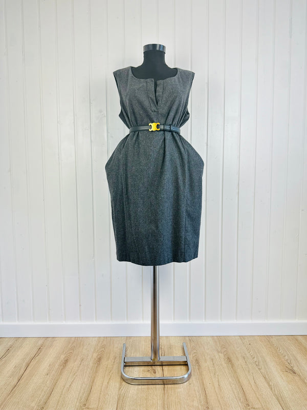 Rochie Gérard Darel