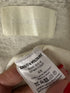 Pulover Zadig&Voltaire-XS