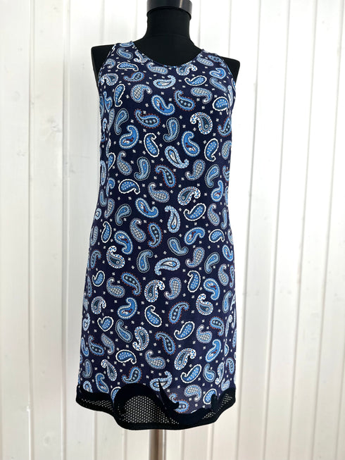 Rochie Stella McCartney-S/M.