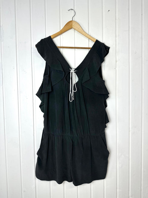 Salopetă Anna Studio-S/M