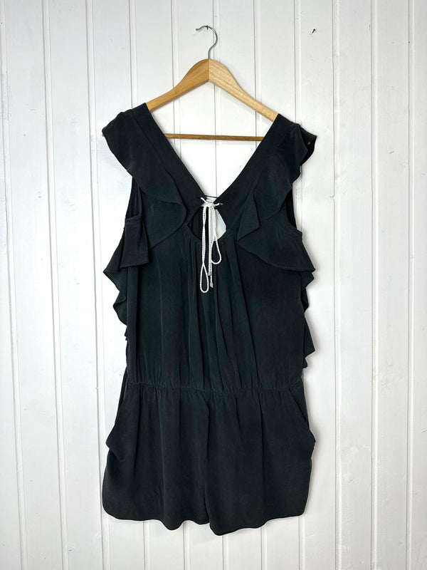 Salopetă Anna Studio-S/M