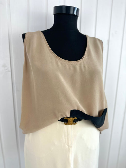 Top American Vintage-L