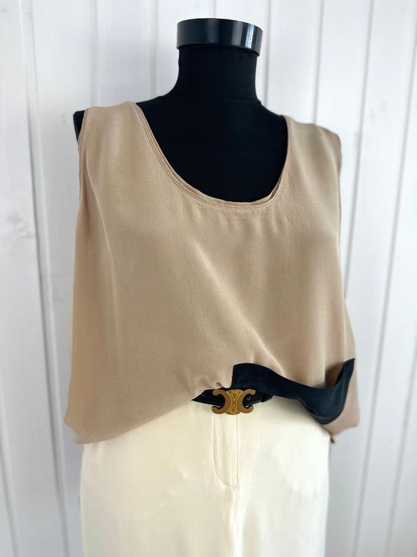 Top American Vintage-L