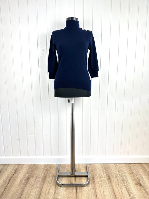 Maleta Ralph Lauren-S