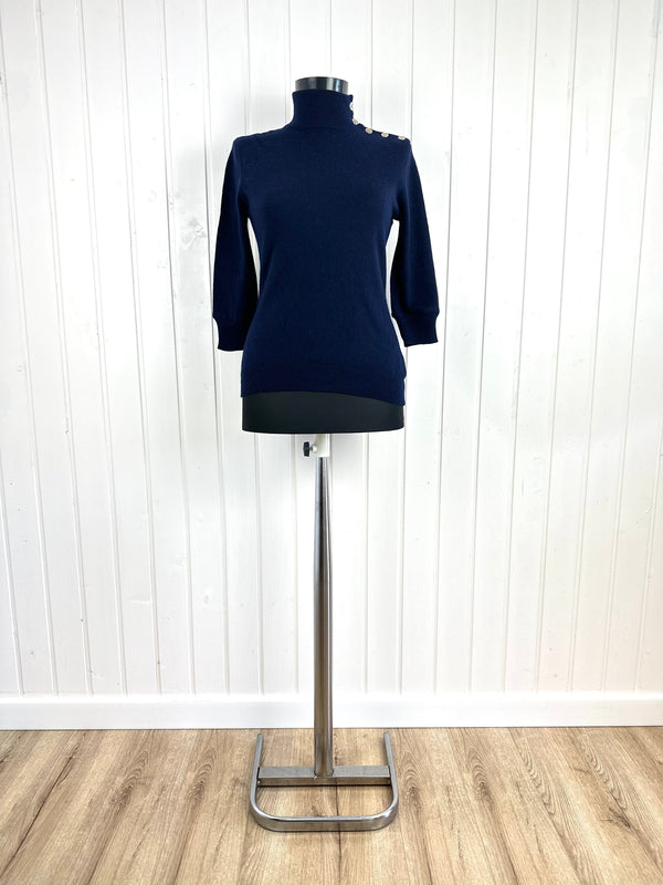 Maleta Ralph Lauren-S