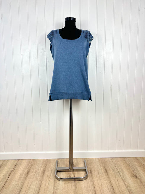 Top Zadig&Voltaire-L