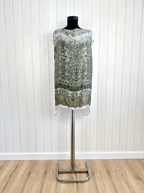 Rochie Marella by Max Mara-M