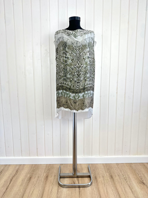 Rochie Marella by Max Mara-M