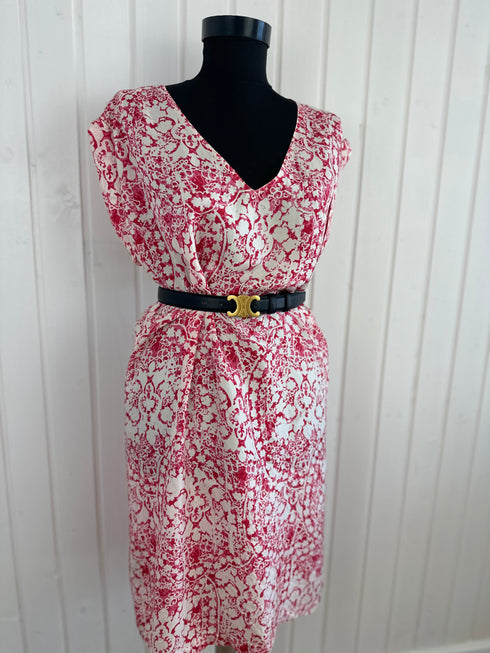 Rochie Comptoire des Cotonniers-M