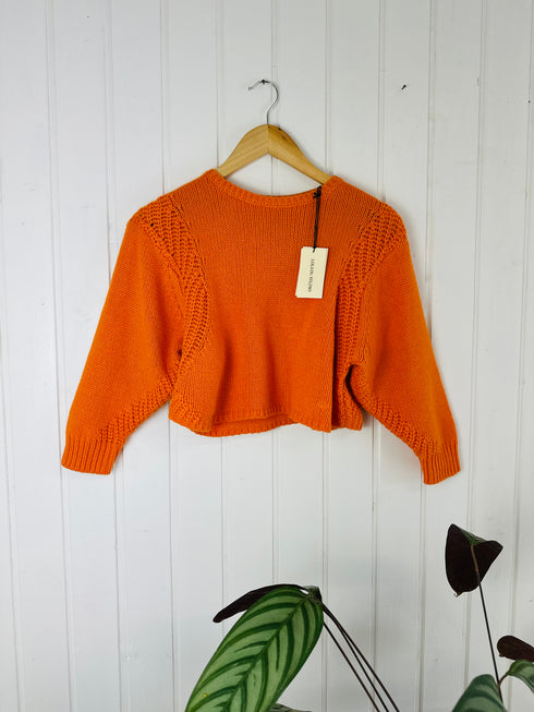 Pulover Loulou Studio